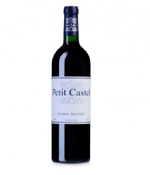 Petit Castel